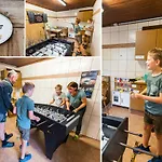 Kandler * Rossleithen