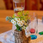 مزرعة للإقامة Kandler