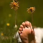 مزرعة للإقامة Kandler Rossleithen