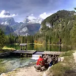 مزرعة للإقامة Kandler