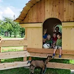 Kandler * Rossleithen