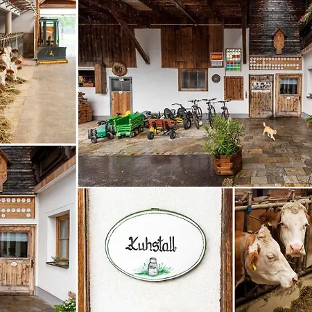 Kandler *