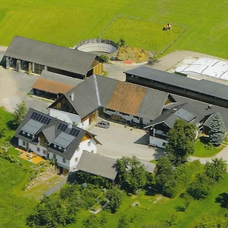 Kandler Alojamento de Turismo Rural