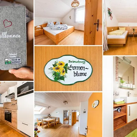 Alojamento de Turismo Rural Kandler