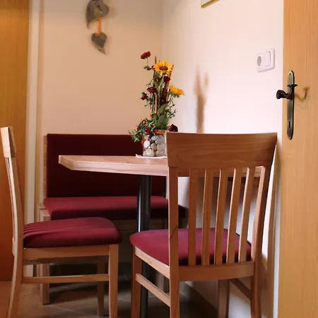 Kandler Alojamento de Turismo Rural *