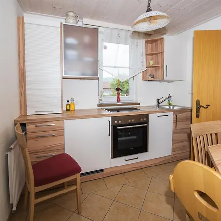 Kandler Alojamento de Turismo Rural *