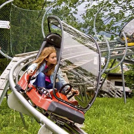 Alojamento de Turismo Rural Kandler