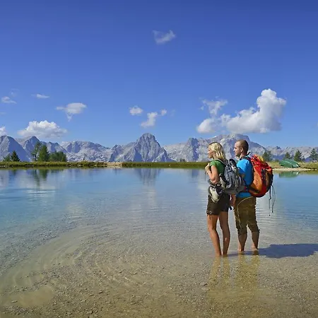 Alojamento de Turismo Rural Kandler