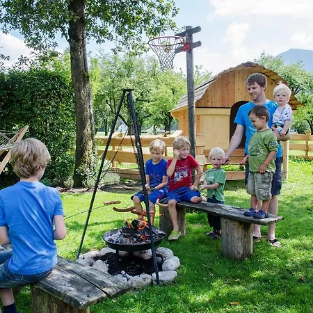 Kandler Bauernhof