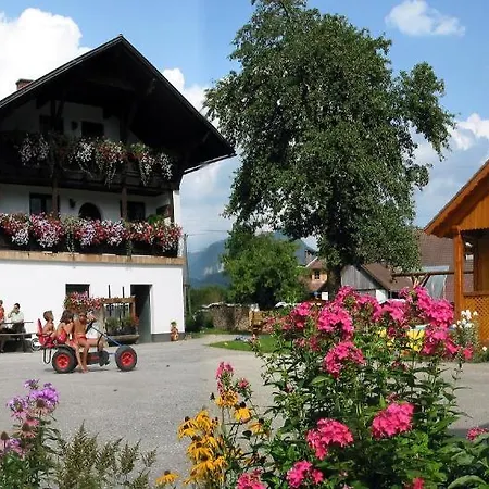 Kandler *
