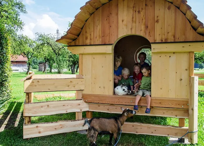 Kandler * Rossleithen