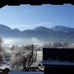 Kandler * Rossleithen