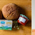 Kandler Alloggio per agriturismo *