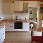 Kandler Alloggio per agriturismo *