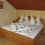 Kandler Alloggio per agriturismo