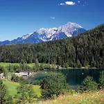 Kandler Alloggio per agriturismo Rossleithen