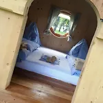 Kandler Alloggio per agriturismo *