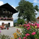 Alloggio per agriturismo Kandler