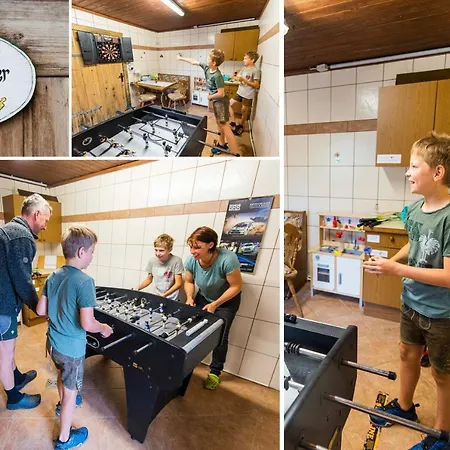 Kandler * Rossleithen